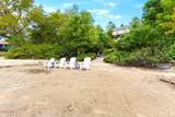 965 Deerland Road - Photo 62