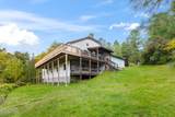 965 Deerland Road - Photo 66