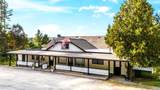 965 Deerland Road - Photo 69