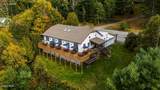 965 Deerland Road - Photo 7