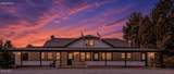 965 Deerland Road - Photo 73