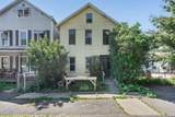 865 4th Avenue - Photo 1