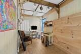 865 4th Avenue - Photo 10