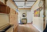865 4th Avenue - Photo 11