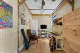 865 4th Avenue - Photo 12