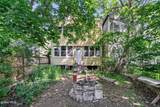 865 4th Avenue - Photo 13