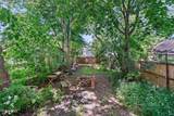 865 4th Avenue - Photo 14