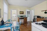 865 4th Avenue - Photo 15