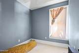 865 4th Avenue - Photo 17