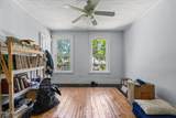 865 4th Avenue - Photo 18