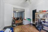 865 4th Avenue - Photo 19