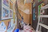 865 4th Avenue - Photo 20