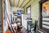 865 4th Avenue - Photo 21