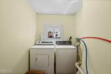 865 4th Avenue - Photo 22