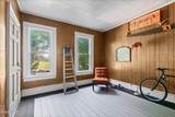 865 4th Avenue - Photo 3
