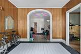 865 4th Avenue - Photo 4