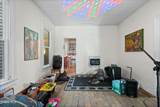 865 4th Avenue - Photo 5