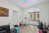 865 4th Avenue - Photo 6