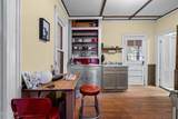 865 4th Avenue - Photo 8