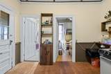 865 4th Avenue - Photo 9