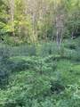 L3 Breed Hill Road - Photo 10