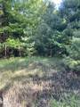 L3 Breed Hill Road - Photo 11