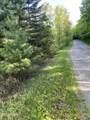 L3 Breed Hill Road - Photo 12