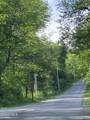 L3 Breed Hill Road - Photo 13