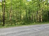 L3 Breed Hill Road - Photo 7