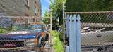 187 Jefferson Street - Photo 4