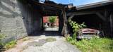187 Jefferson Street - Photo 6