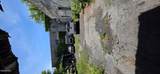 187 Jefferson Street - Photo 7