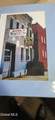 187 Jefferson Street - Photo 8