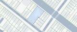 187 Jefferson Street - Photo 9