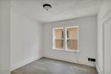 1697 Van Vranken Avenue - Photo 10