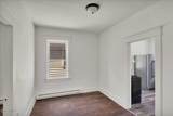 1697 Van Vranken Avenue - Photo 11