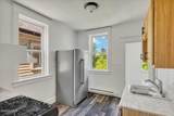1697 Van Vranken Avenue - Photo 15