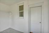 1697 Van Vranken Avenue - Photo 18