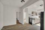 1697 Van Vranken Avenue - Photo 2