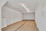 1697 Van Vranken Avenue - Photo 21