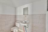 1697 Van Vranken Avenue - Photo 26