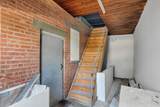 1697 Van Vranken Avenue - Photo 27