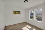 1697 Van Vranken Avenue - Photo 8