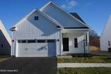 59 Nantucket Street - Photo 1