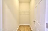 59 Nantucket Street - Photo 10