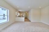 59 Nantucket Street - Photo 11