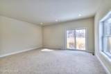 59 Nantucket Street - Photo 12