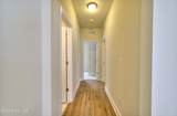 59 Nantucket Street - Photo 13