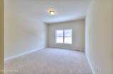 59 Nantucket Street - Photo 14