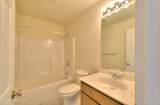 59 Nantucket Street - Photo 15